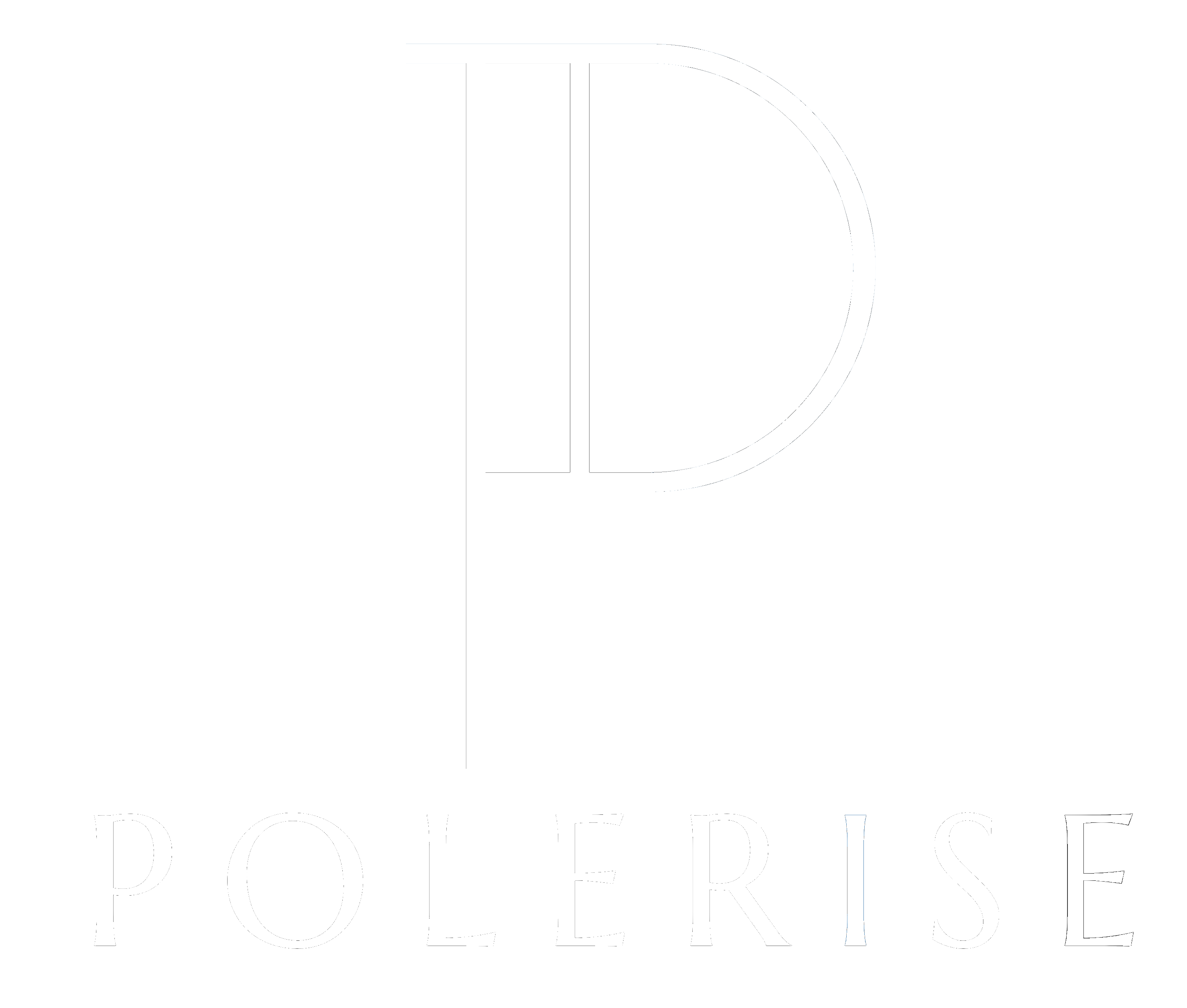 PoleRise Logo