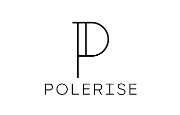 PoleRise Logo